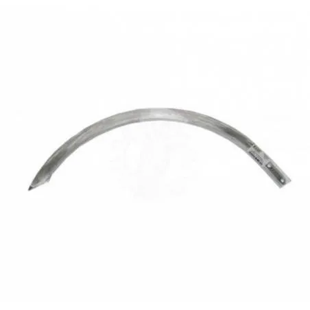 AC PRESA BALOTI CLAAS 59.021 59021 51-0026 AGV AGV - 1