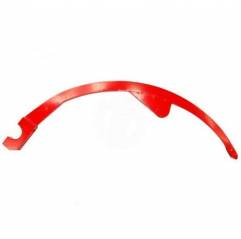 AC PRESA BALOTI MC CORMICK 59.030 59030 Mod.420, Mod.422, Mod.430, Mod.440 AGV - 1