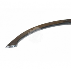 AC PRESA BALOTI WELGER 59-0027 590027 AGV - 1