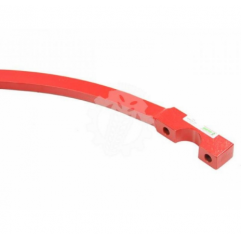 AC PRESA BALOTI DEUTZ 59.073 59073 AGV - 1