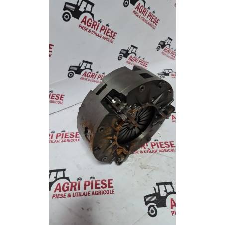 Kit Ambreiaj  5106317,23/221-385 FIAT 480, 480DT, 570, 640, 670, 680, 780, Expert - 1