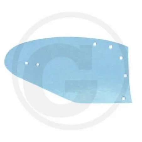 CORMANA PLUG RABE HRP-296 O OE Frank - 1