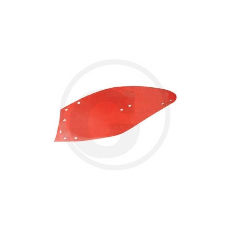 CORMANA PLUG KVERNELAND 73286P Agro Grup - 1