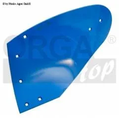 CORMANA PLUG LEMKEN 3440711 OE Frank - 1