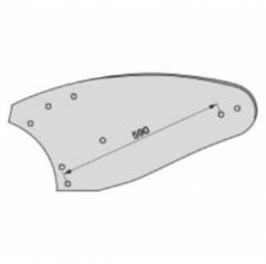 CORMANA LEMKEN 3441035 Lemken - 1