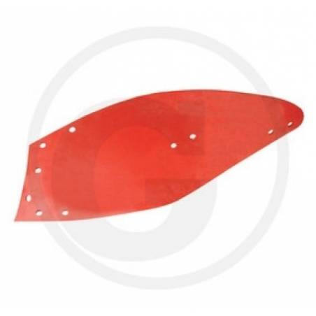 CORMANA PLUG KVERNELAND 73287L Agro Grup - 1