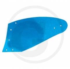 CORMANA PLUG LEMKEN 3440710 OE Frank - 1