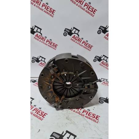 Kit Ambreiaj  5106317,23/221-385 FIAT 480, 480DT, 570, 640, 670, 680, 780,