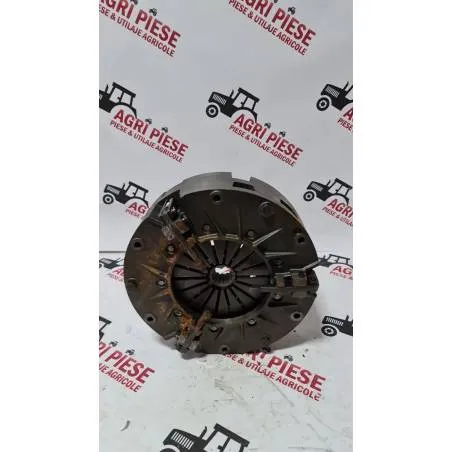 Kit Ambreiaj  5106317,23/221-385 FIAT 480, 480DT, 570, 640, 670, 680, 780,