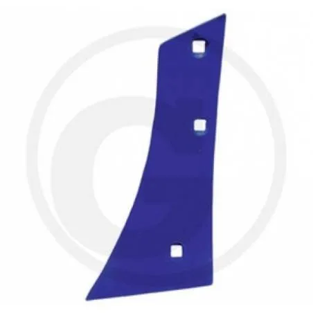 CORMANA PLUG RABE VRP-342L Granit - 1