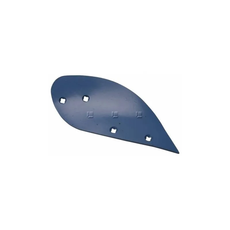 CORMANA ANTETRUPITA LEMKEN 3470650 Orga TOP - 1