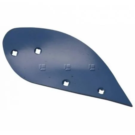 CORMANA ANTETRUPITA LEMKEN 3470650 Orga TOP - 1