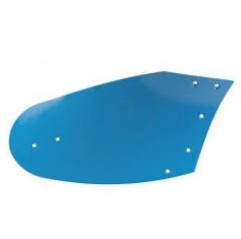 CORMANA PLUG LEMKEN 3440717 OE Frank - 1