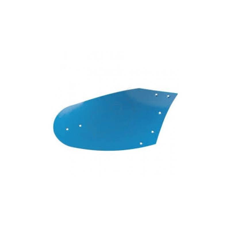 CORMANA PLUG LEMKEN 3440717 OE Frank - 1