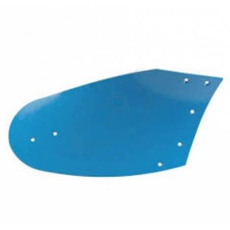 CORMANA PLUG LEMKEN 3440717 OE Frank - 1