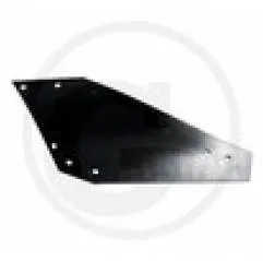 CORMANA PLUG GREGOIRE BESSON 173404 OE Frank - 1