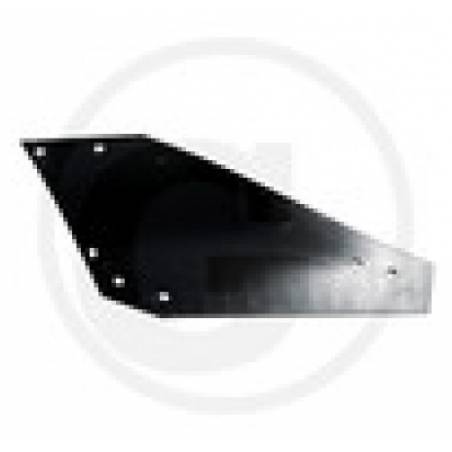 CORMANA PLUG GREGOIRE BESSON 173404 OE Frank - 1