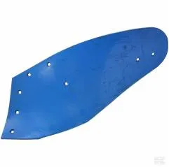 Cormana Plug Lemken Dreapta 3440779 OE Frank - 1