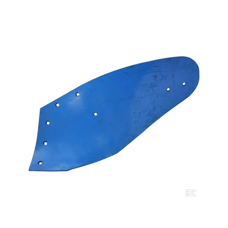 Cormana Plug Lemken Dreapta 3440779 OE Frank - 1