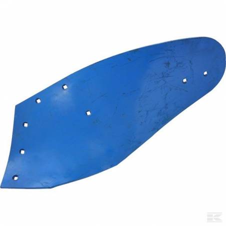 Cormana Plug Lemken Dreapta 3440779 OE Frank - 1