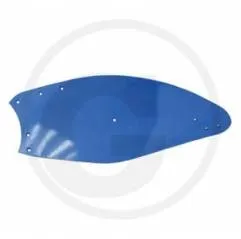 CORMANA PLUG LEMKEN 3441140M Orga TOP - 1