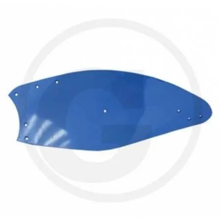 CORMANA PLUG LEMKEN 3441140M Orga TOP - 1