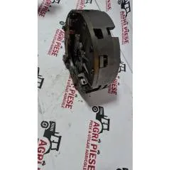 Kit Ambreiaj  5106317,23/221-385 FIAT 480, 480DT, 570, 640, 670, 680, 780, Expert - 3