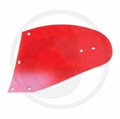 CORMANA PLUG NIEMEYER 020737 Orga TOP - 1