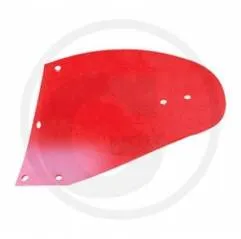 CORMANA PLUG NIEMEYER 020737 Orga TOP - 1