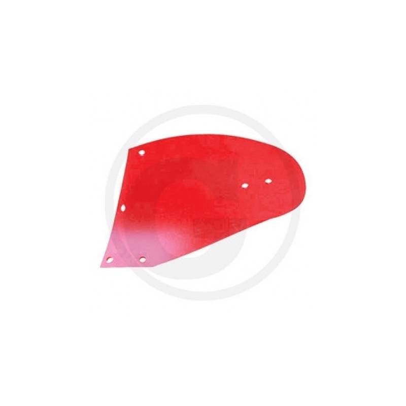 CORMANA PLUG NIEMEYER 020737 Orga TOP - 1