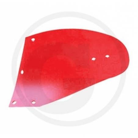 CORMANA PLUG NIEMEYER 020737 Orga TOP - 1