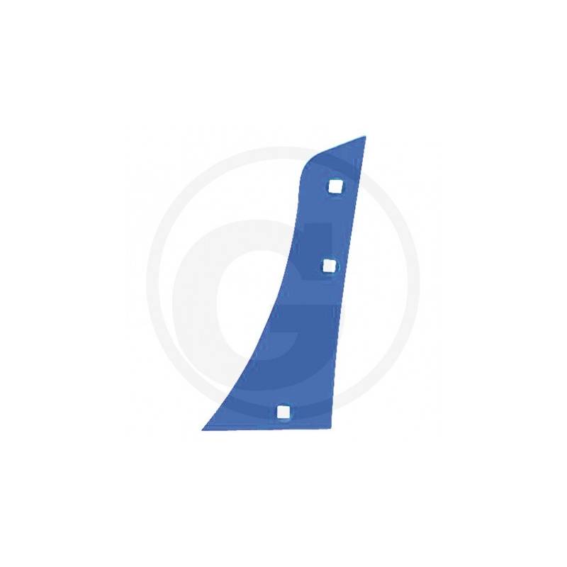 CORMANA PLUG RABE 27002201A Orga TOP - 1
