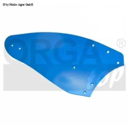 CORMANA PLUG LEMKEN 3441024M Orga TOP - 1