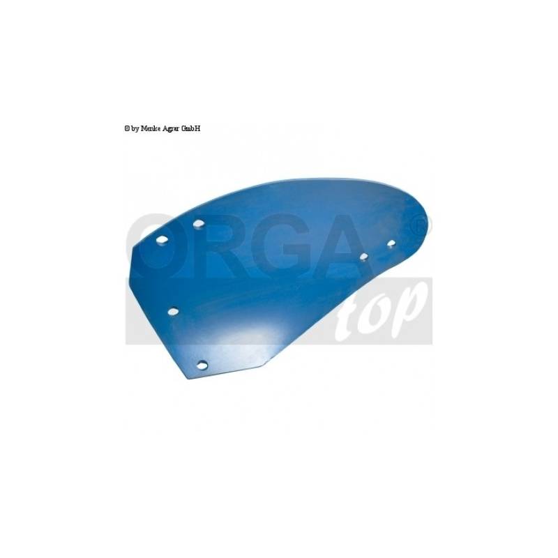 CORMANA PLUG FROST NK40HL Orga TOP - 1
