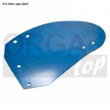 CORMANA PLUG FROST NK40HL Orga TOP - 1