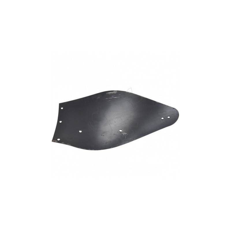 Cormana Plug Kuhn Huard Dreapta 616138 OE Frank - 1