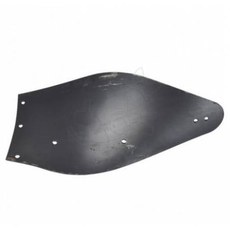 Cormana Plug Kuhn Huard Dreapta 616138 OE Frank - 1