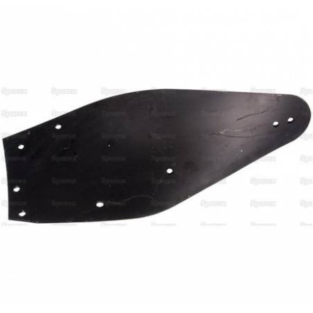 CORMANA PLUG KUHN HUARD 612108 OE Frank - 1