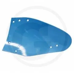 CORMANA PLUG RABE HRP-300 OL OE Frank - 1