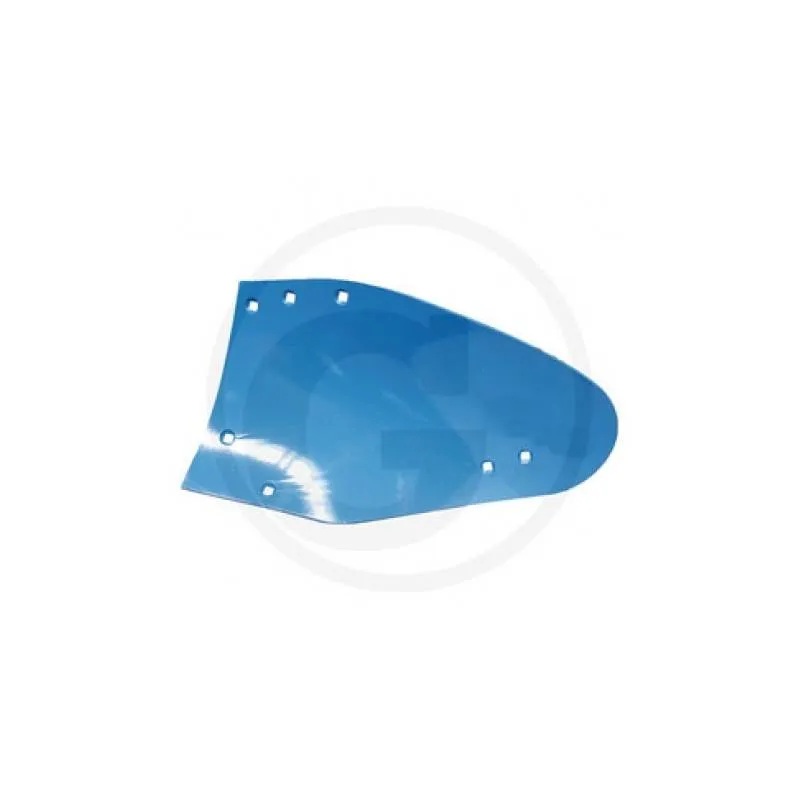 CORMANA PLUG RABE HRP-300 OL OE Frank - 1