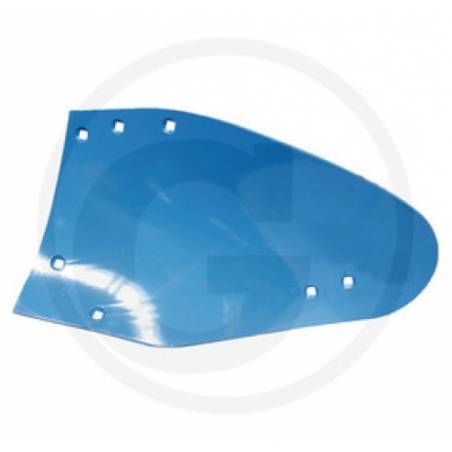 CORMANA PLUG RABE HRP-300 OL OE Frank - 1