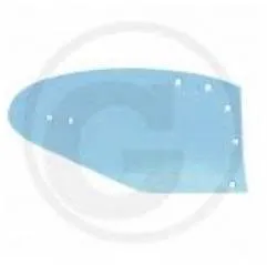 CORMANA PLUG RABE HRP-326 P OE Frank - 1