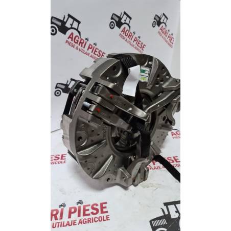 Kit Ambreiaj Fiat, Case, New Holland 5092803, 805980, 44901973 , 5150648