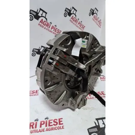 Kit Ambreiaj Fiat, Case, New Holland 5092803, 805980, 44901973 , 5150648