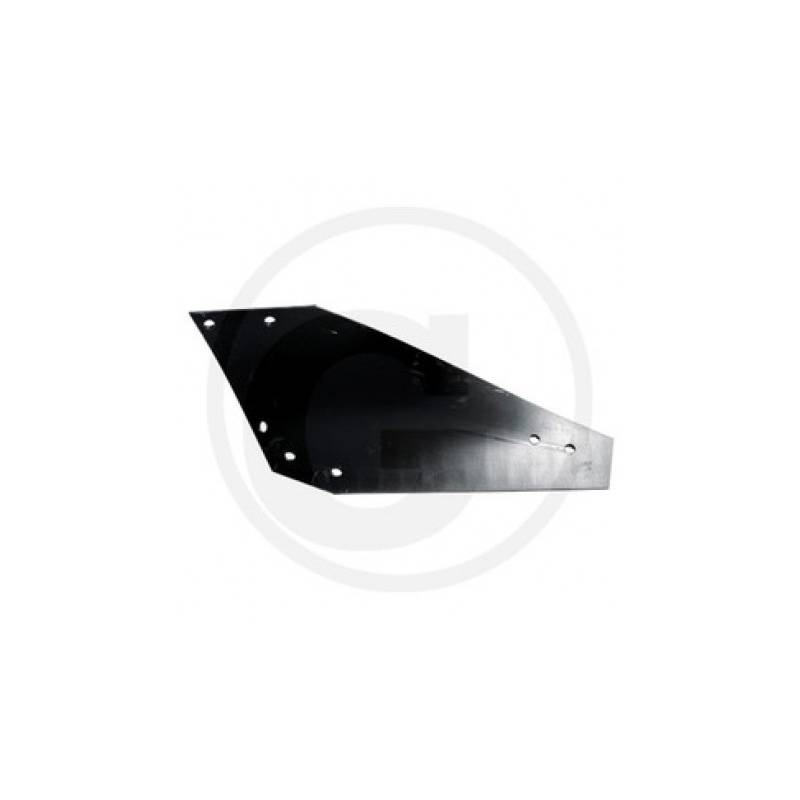 CORMANA PLUG GREOIRE BESSON 173403 OE Frank - 1