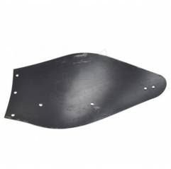 CORMANA PLUG KUHN HUARD 616139 Orga TOP - 1