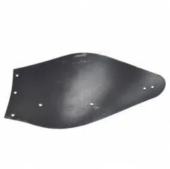 CORMANA PLUG KUHN HUARD 616139 Orga TOP - 1