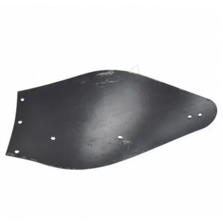 CORMANA PLUG KUHN HUARD 616139 Orga TOP - 1