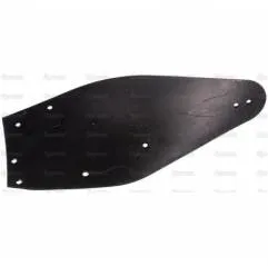 CORMANA PLUG KUHN HUARD 612109 OE Frank - 1