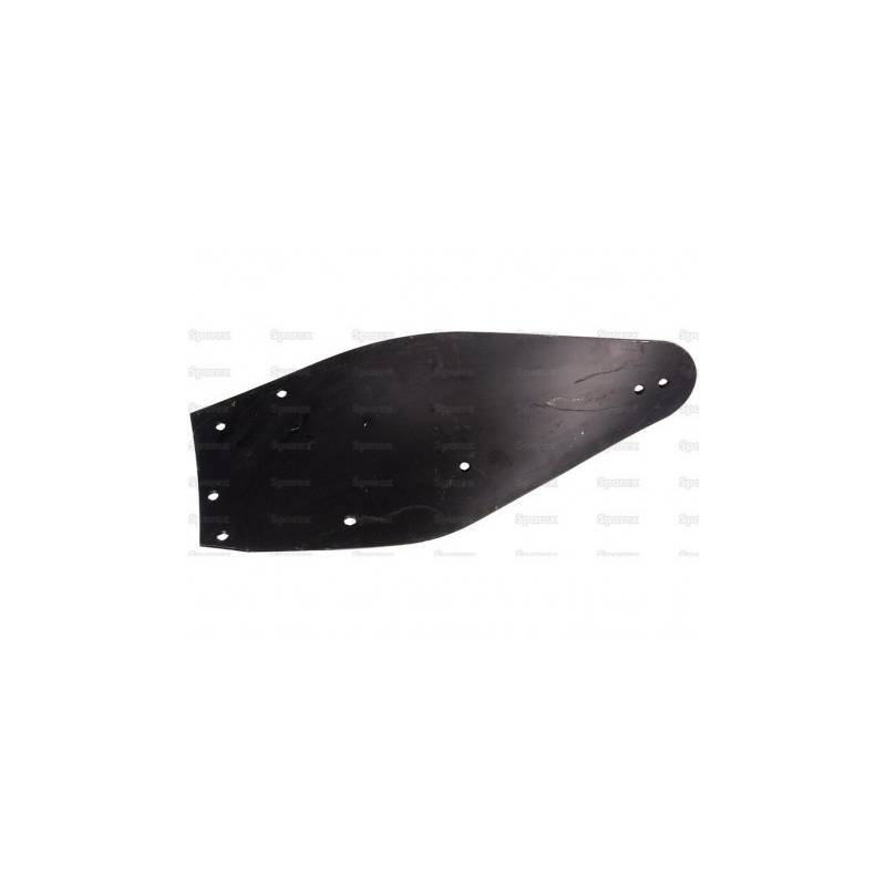 CORMANA PLUG KUHN HUARD 612109 OE Frank - 1
